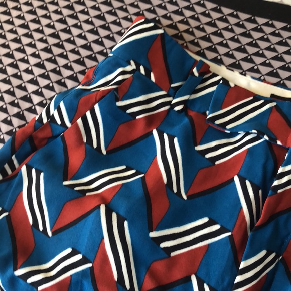 Pants from Zara - Picture 3 of 3